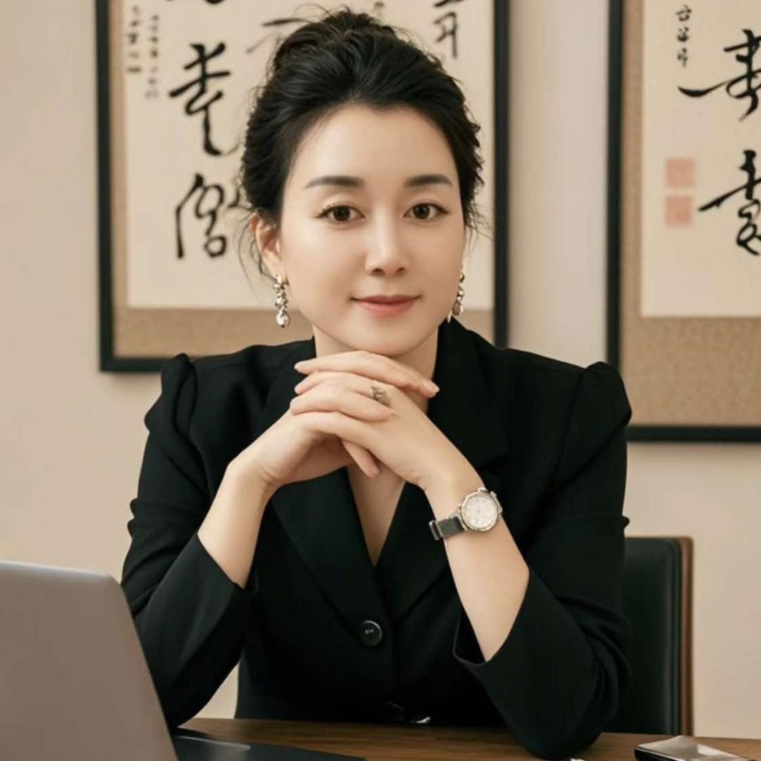 临汾红兵涮锅康姐