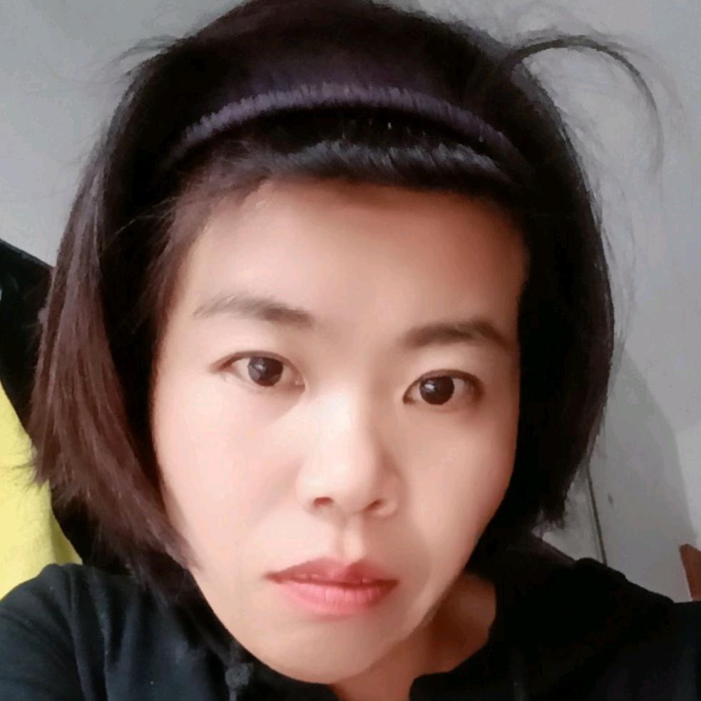 杭州临安雪樱烧饼铺