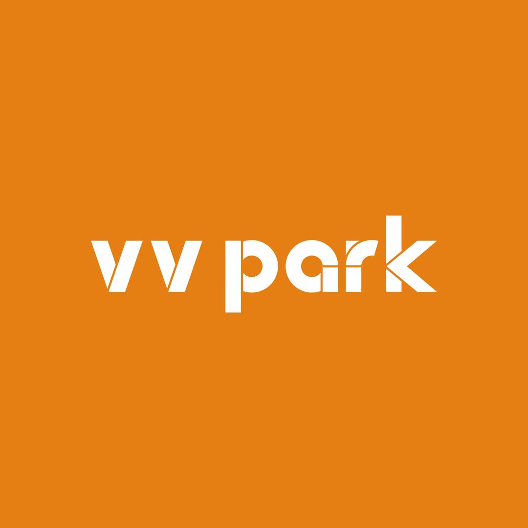 萬谷 VV Park