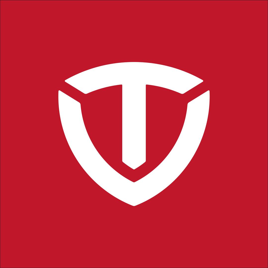 台铃电动车临清旗舰店