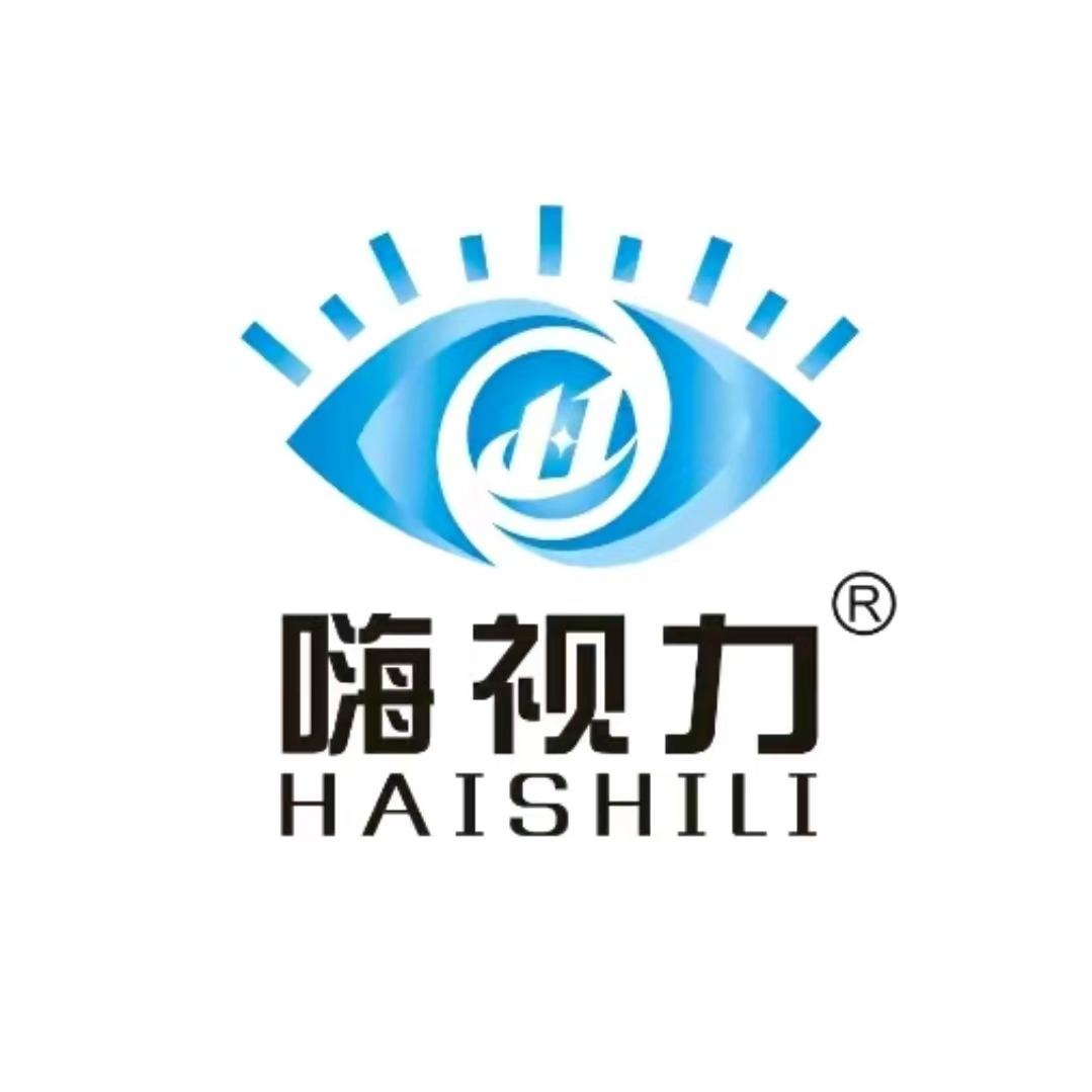 嗨视力-官方合作号