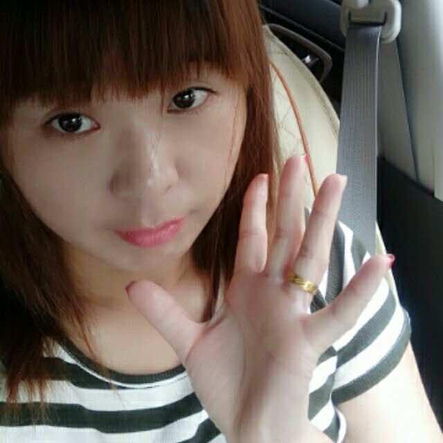 卫辉川屿辉城成都市井火锅