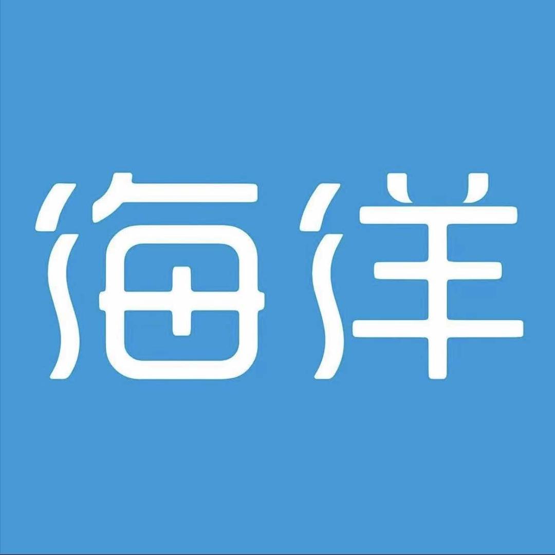 邛崃比亚迪4S店