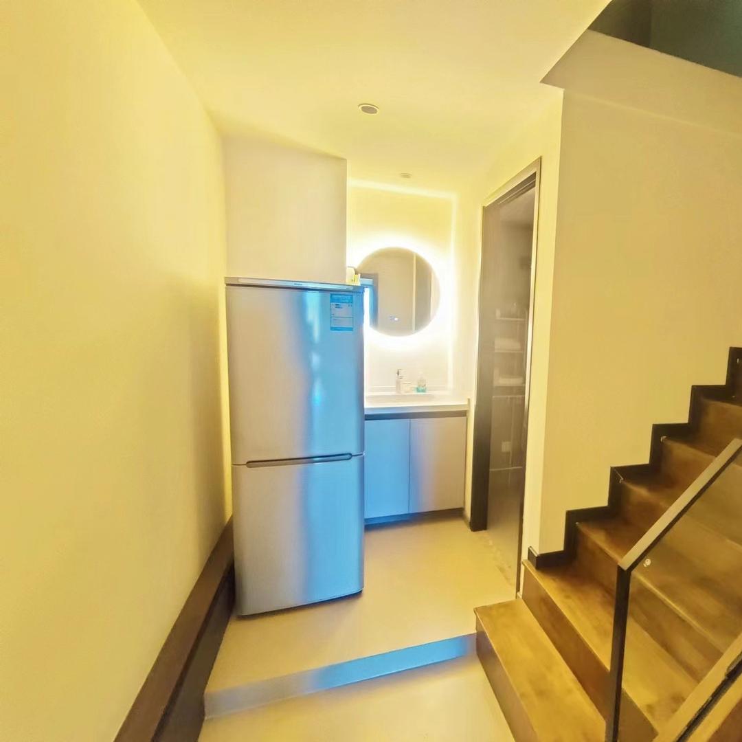 盛京水疗·康养官方号