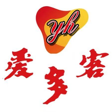 三利爱多客超市（拳铺店）