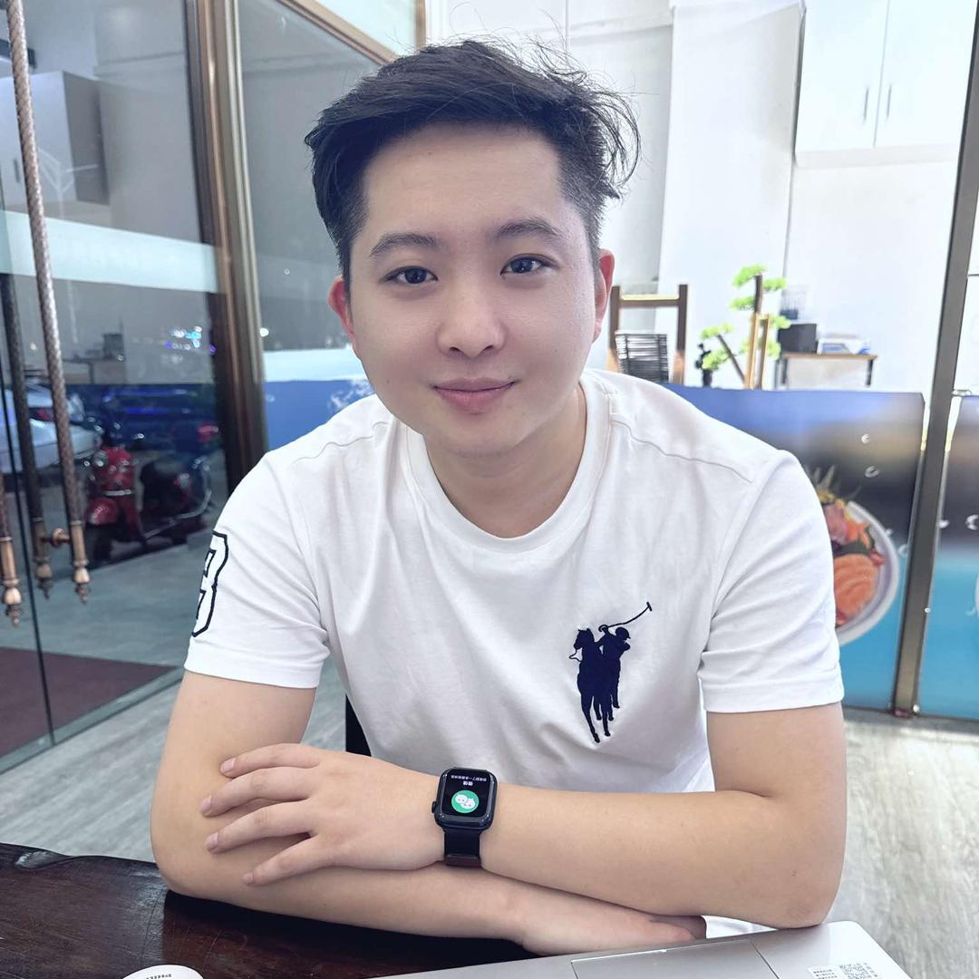 莞都刺身  阿德