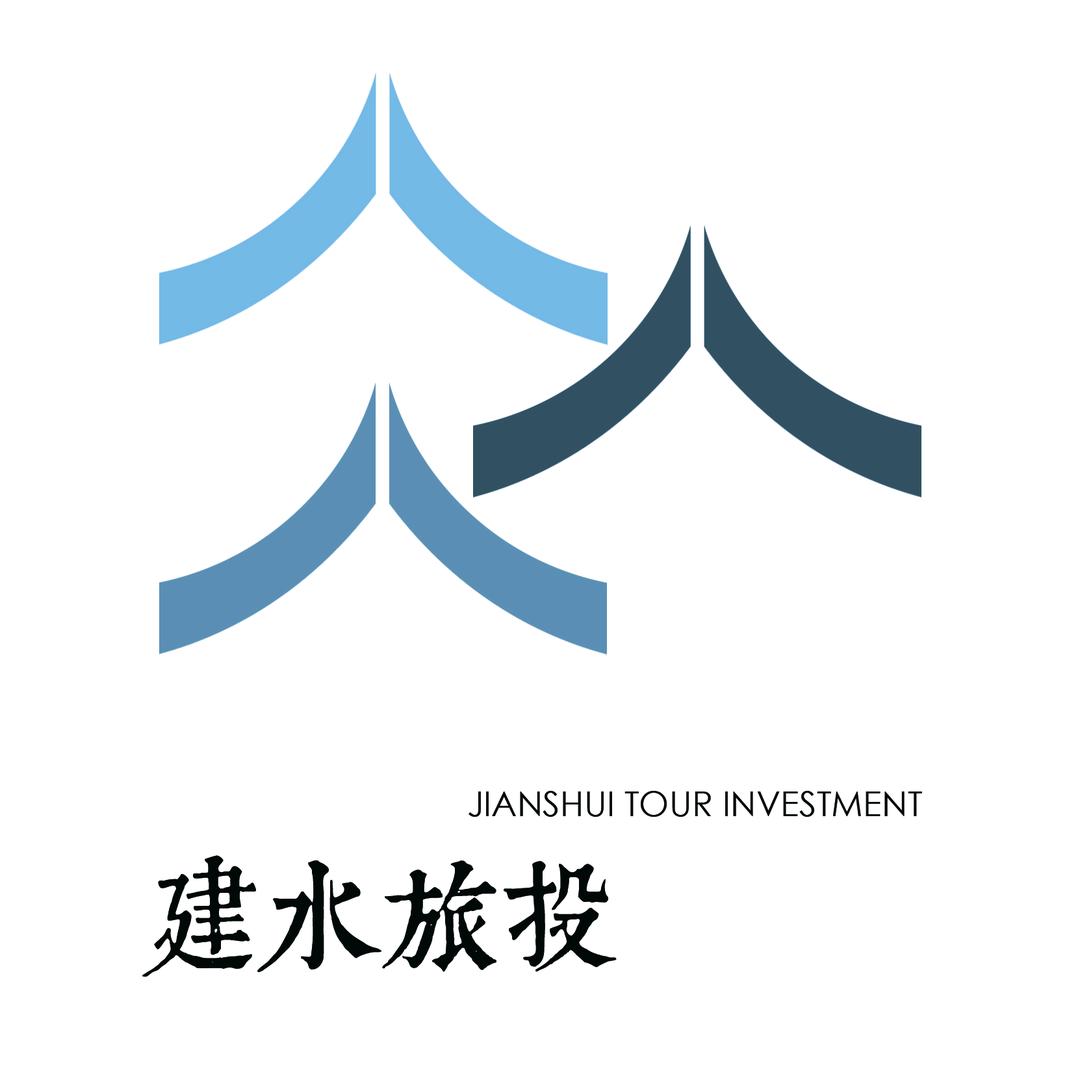 建水古城旅游