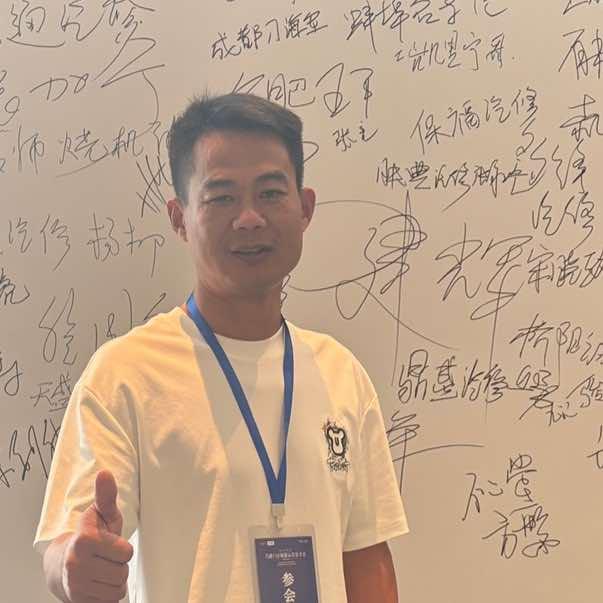 龙泉天佑顺汽修店官方号