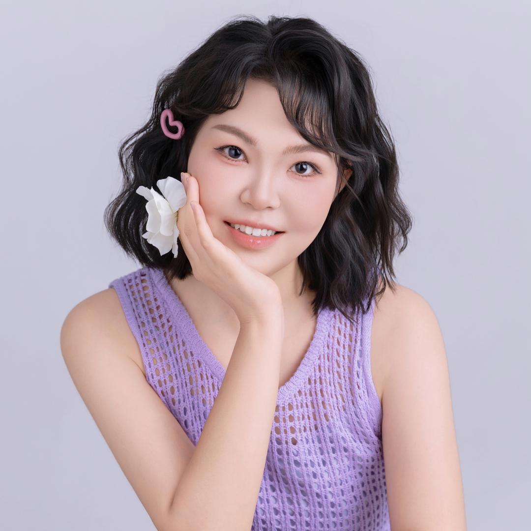 妈咪宝贝早教托育中心