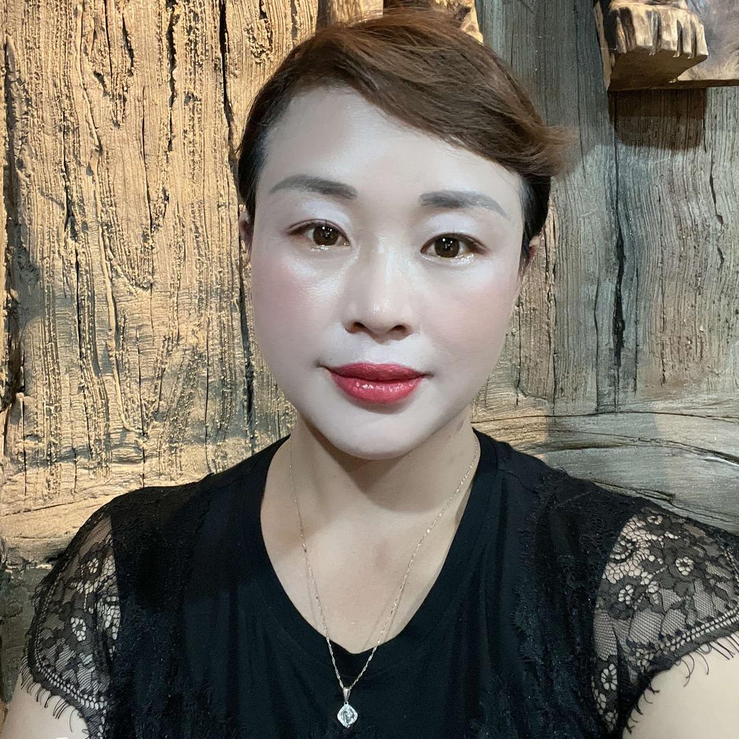 又见思茅