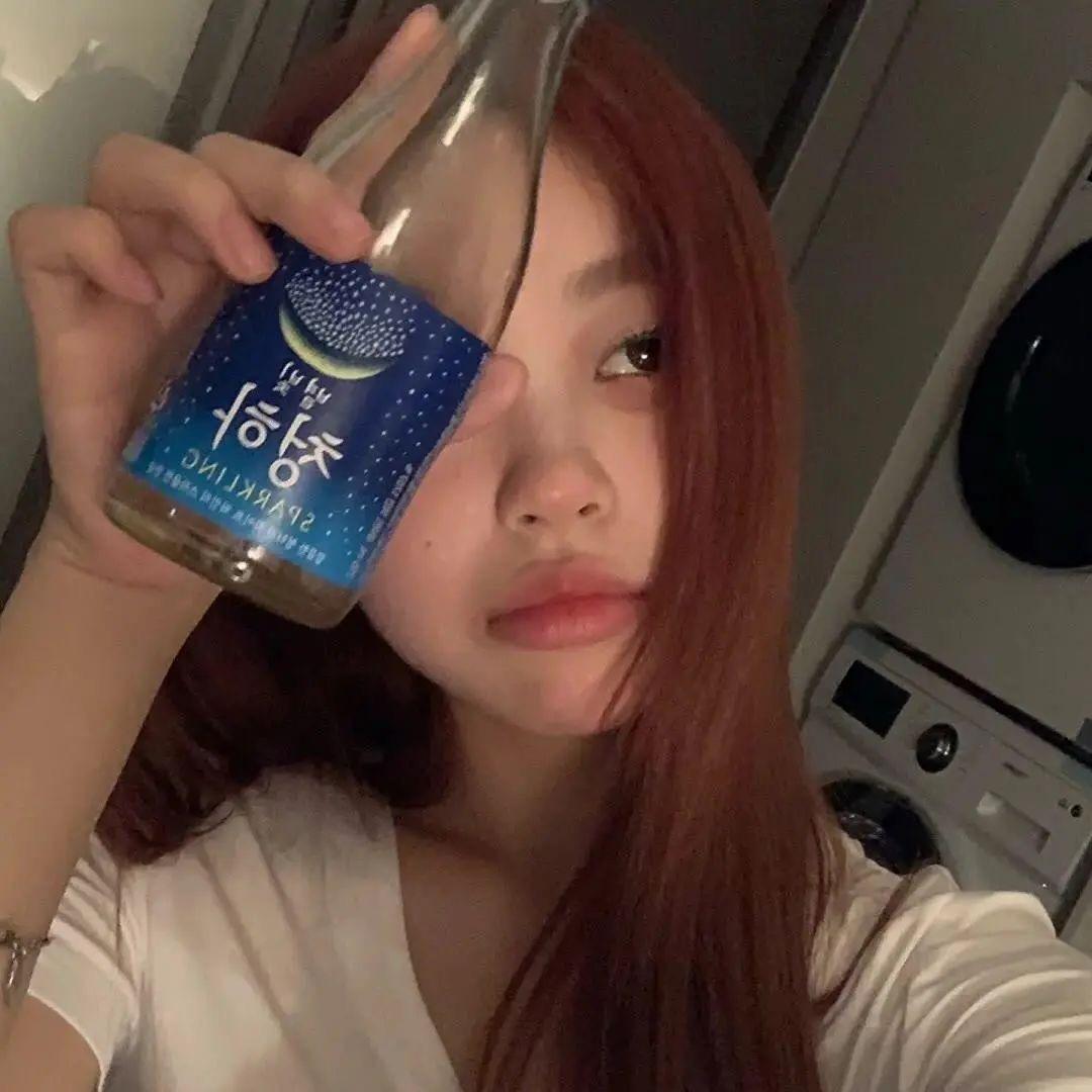 思远女装甄选
