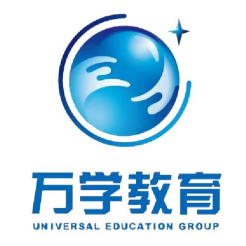 海文考研(盐城分校)官方帐号