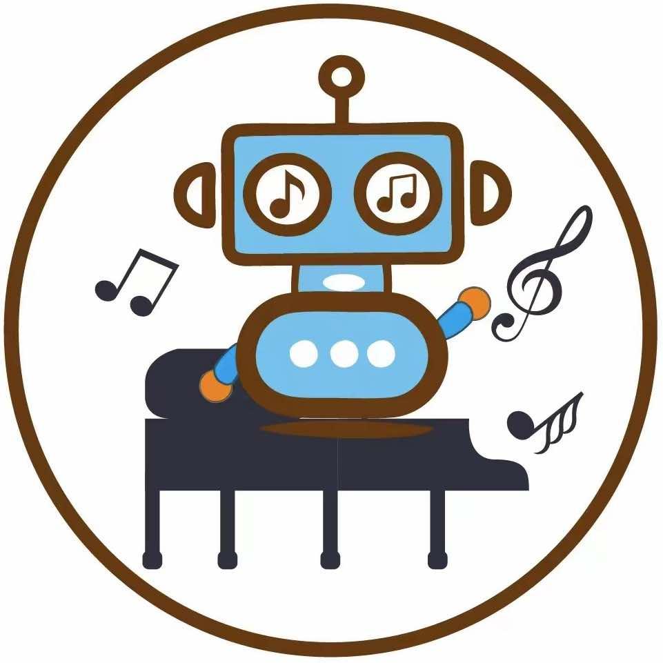 陇西县创想童年少儿编程中心