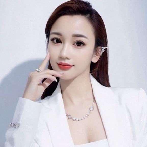夏邑红颜美学设计专注美学设计十余年