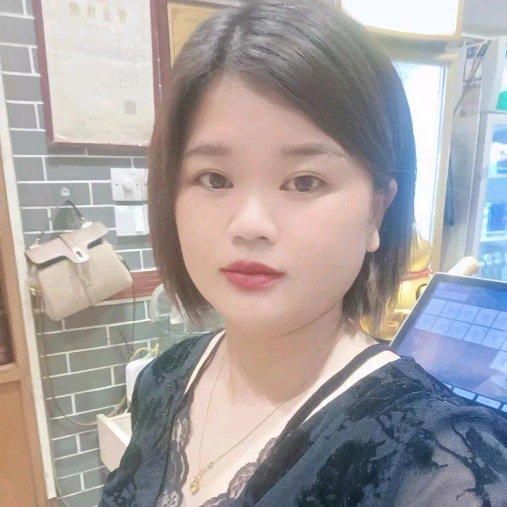 东莞市乘山祥记餐饮服务有限公司