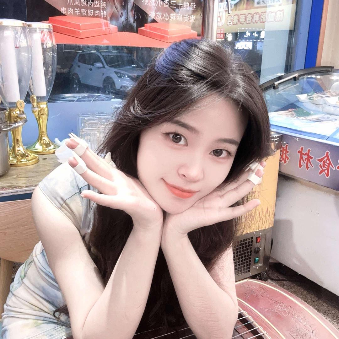 横店八仙女九米羊肉炉