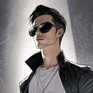 优米家政洗护中心官方号