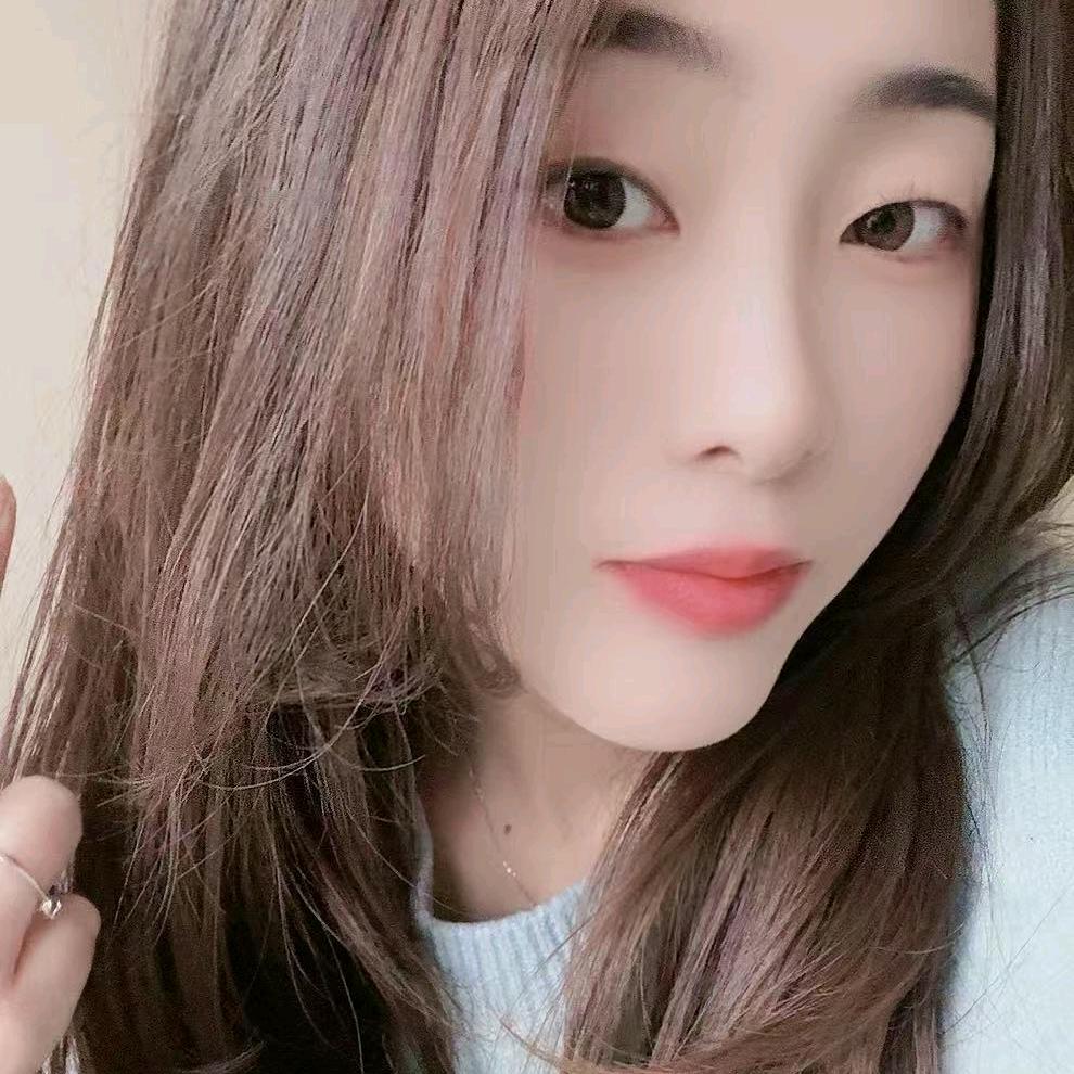 辣耿耿重庆老火锅（南宫店）