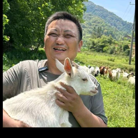 余记全羊馆(长虹.金域中央店)官方号