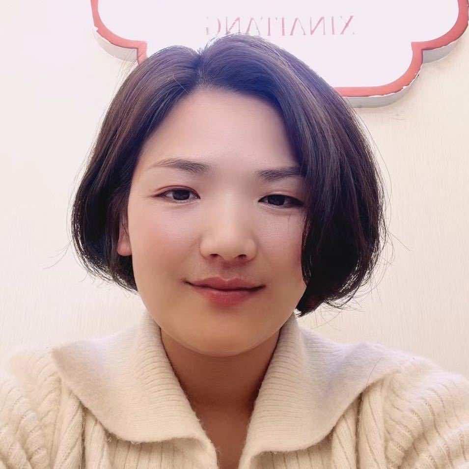 烟台艾灸小杨杨