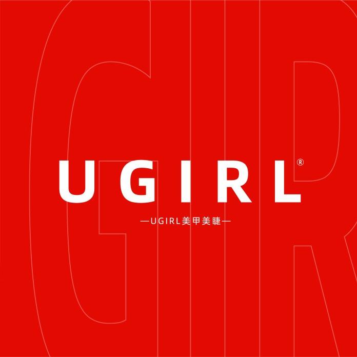 UGIRL有个美甲(福田旺地广场店)