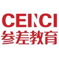 参差教育(大都摩天校区)