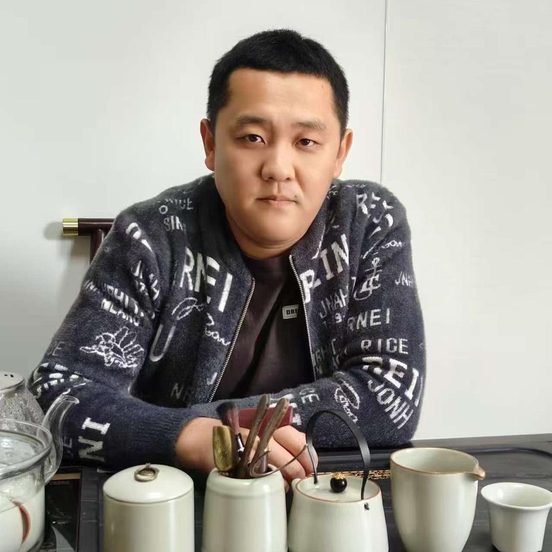 盐城名奇卫浴