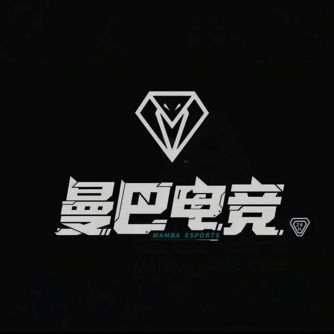 曼巴电竞网咖
