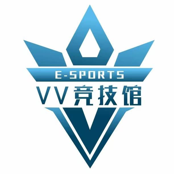 VV竞技（卓威体验店）