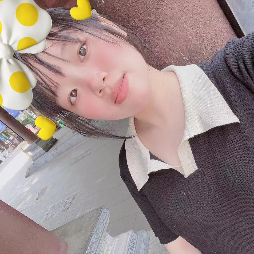 贵阳家政小龙妹