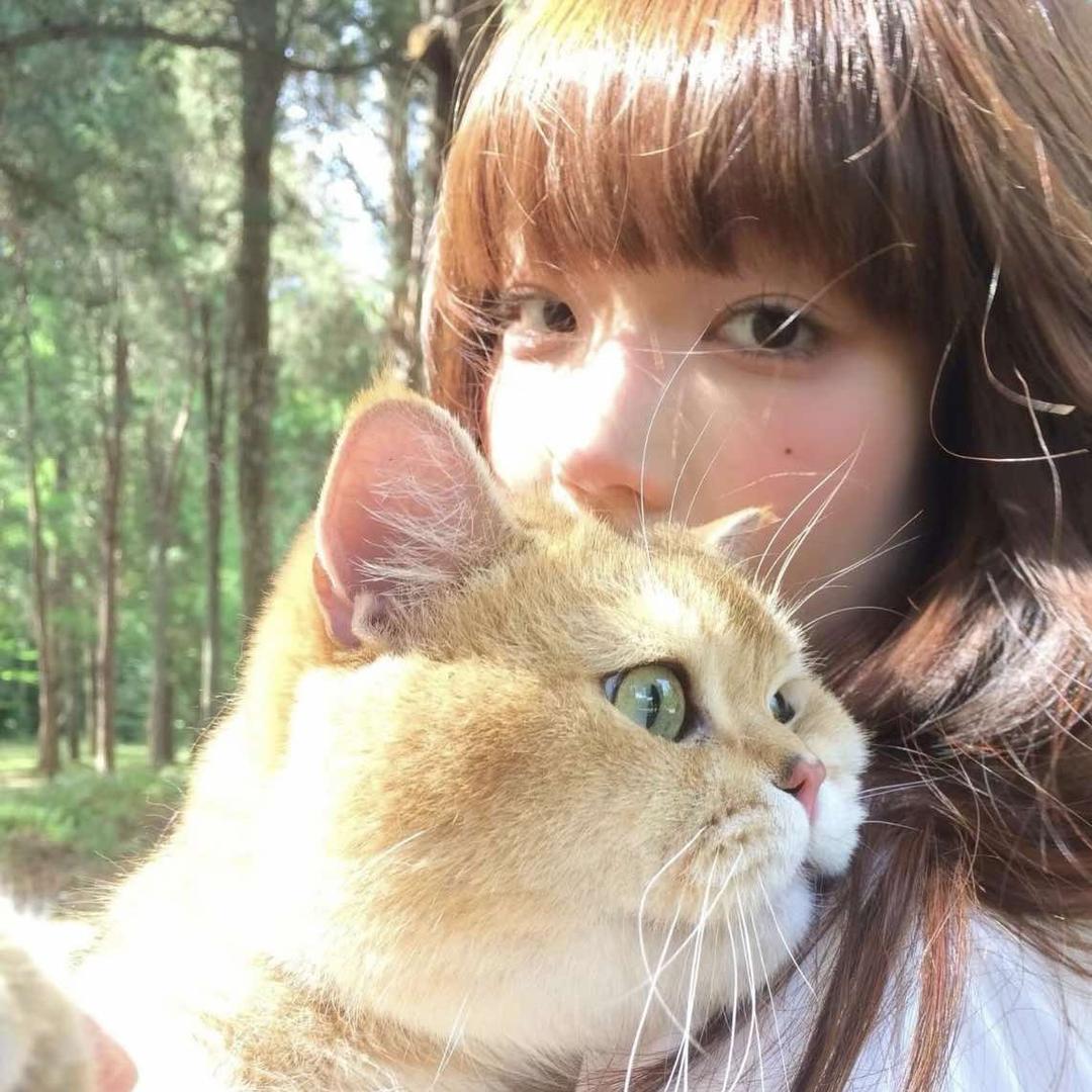 周楼美甲（暂停营业）