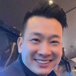 涟水外滩小武哥