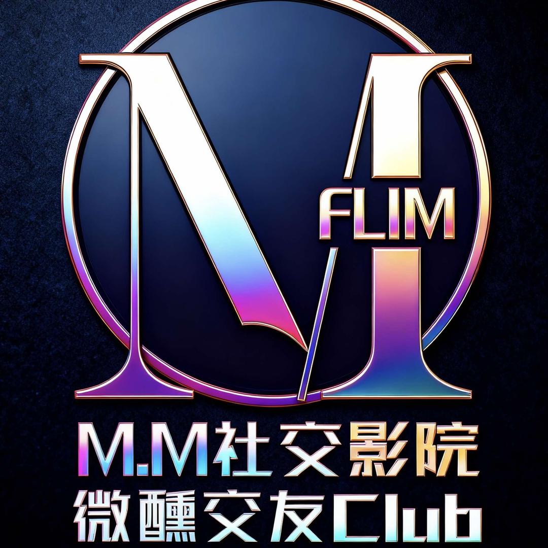 MM影院清吧-佳佳