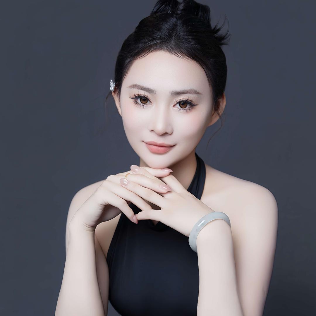 朵朵JIA美甲美睫
