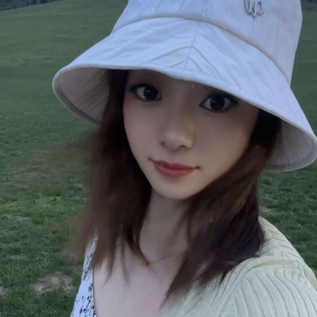 🕷纤美纪 ～娟儿🧚～🕷