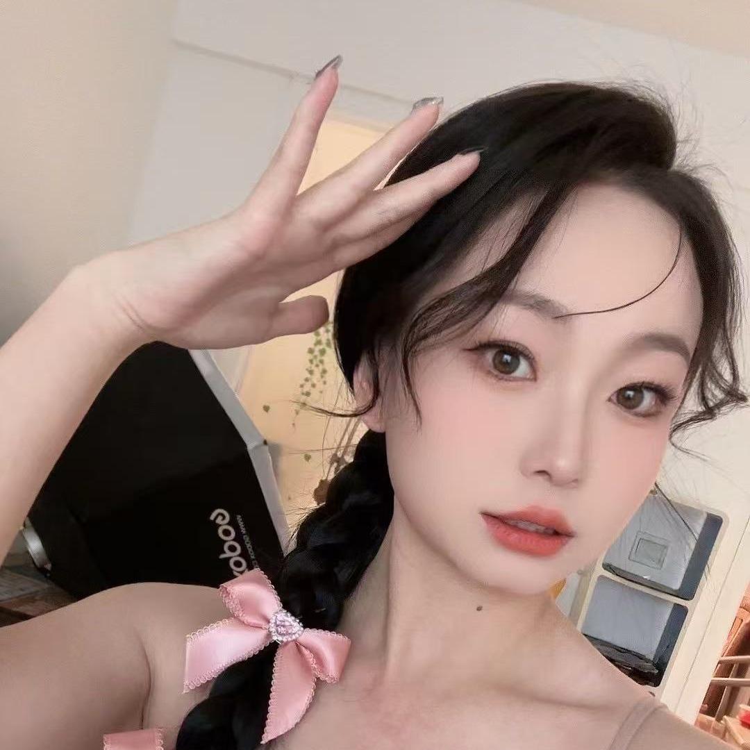 威峰财税