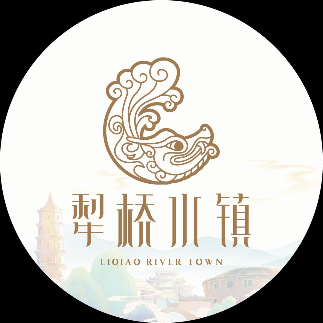 铜陵犁桥水镇景区