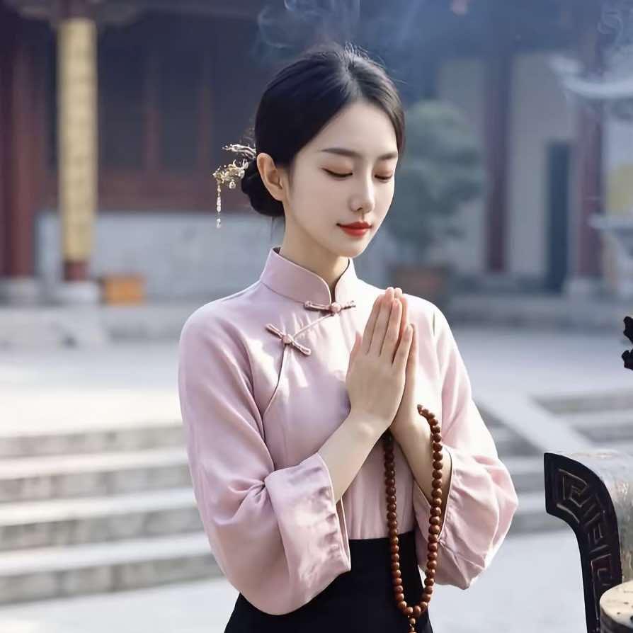 爱尚绣美甲美睫