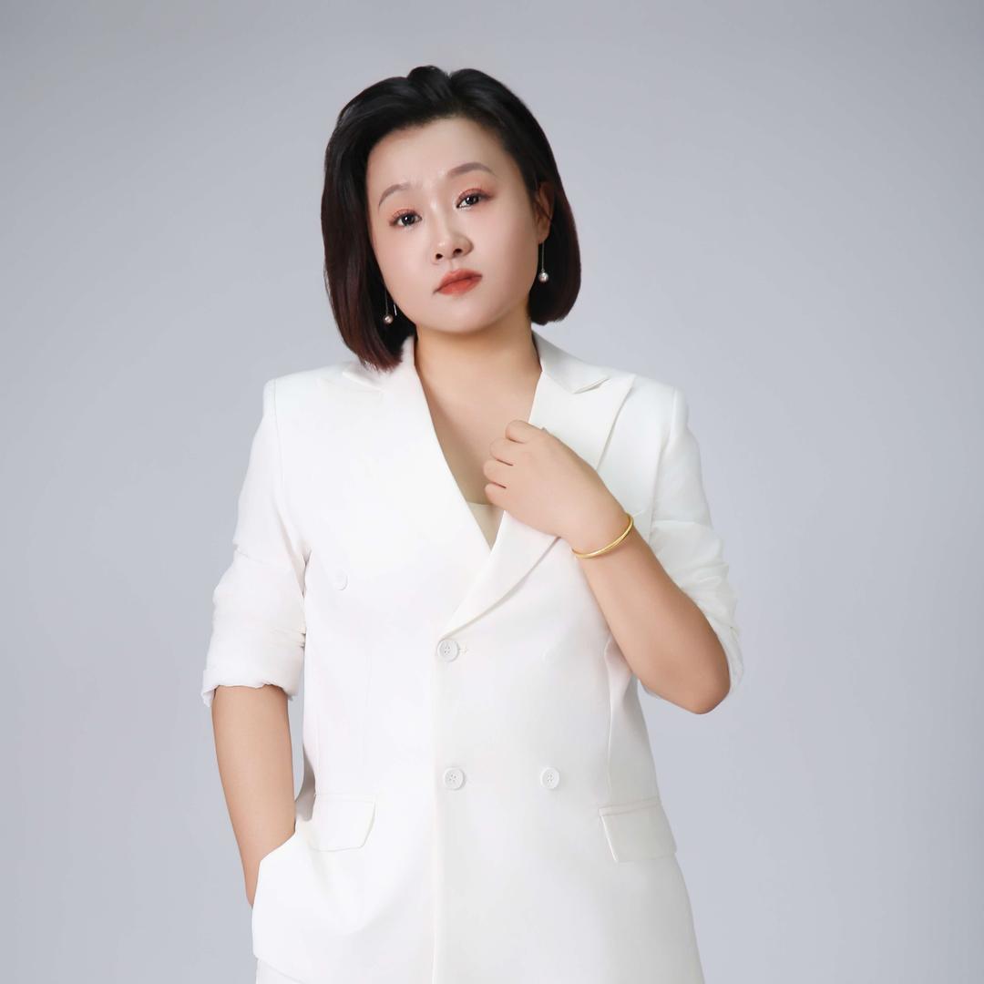 徐州忆家亲子儿童摄影