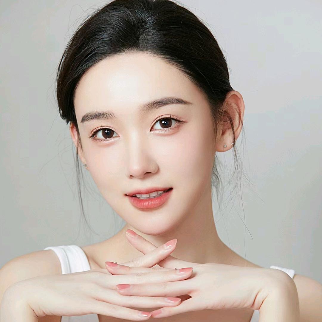 金沙花漾美妆(香榭店)