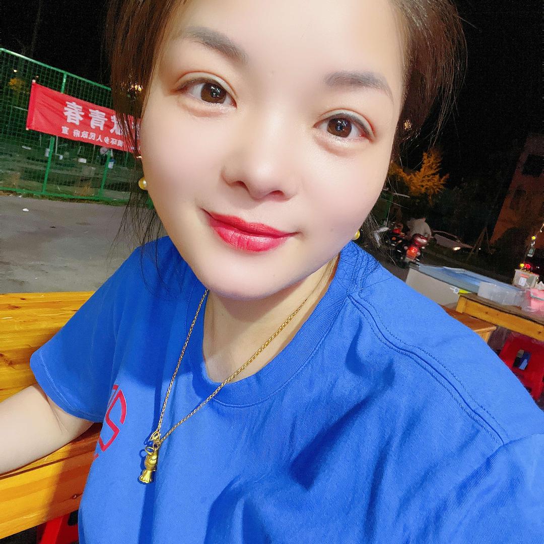 张烧烤的琴妹妹