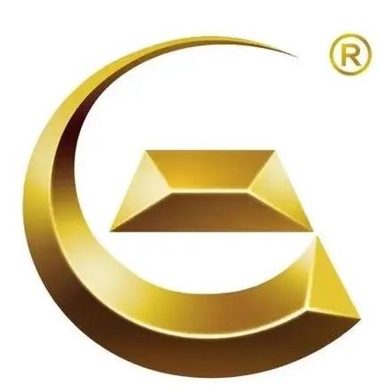 中金（宝山购物中心店）