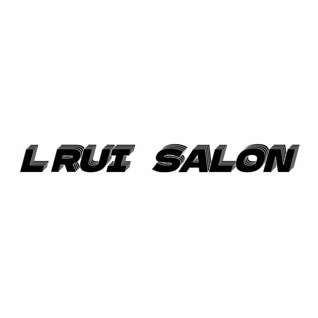 LRUI SALON (唐河店)