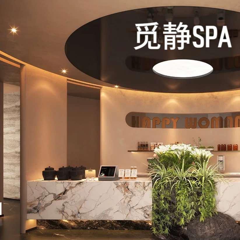 南宁柒柒
