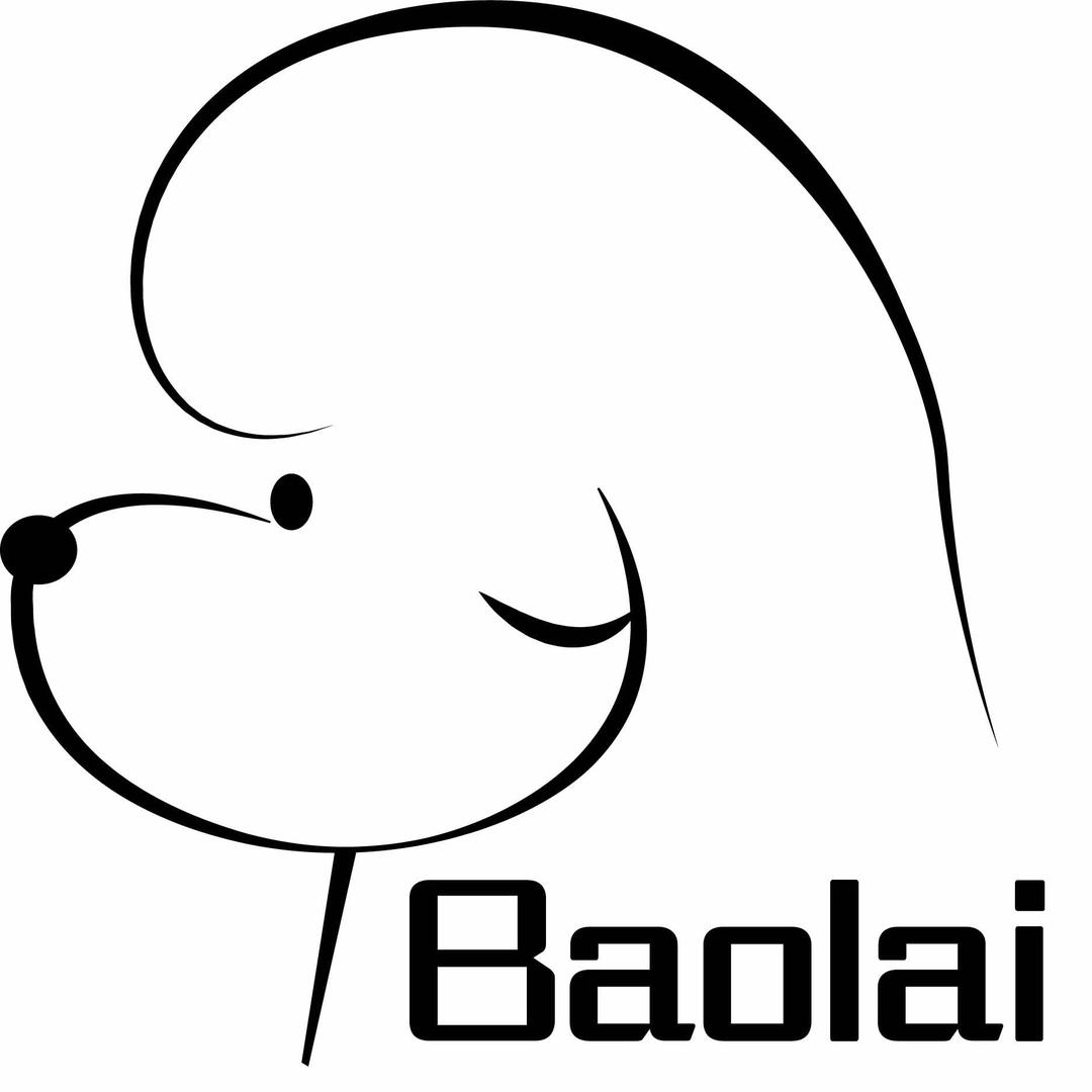 宝莱宠艺陈老师