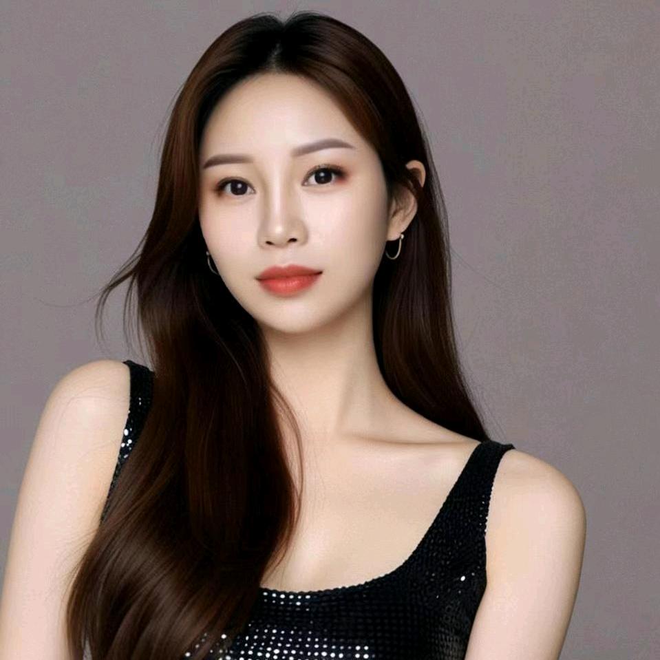 燕熙美容养生馆官方号