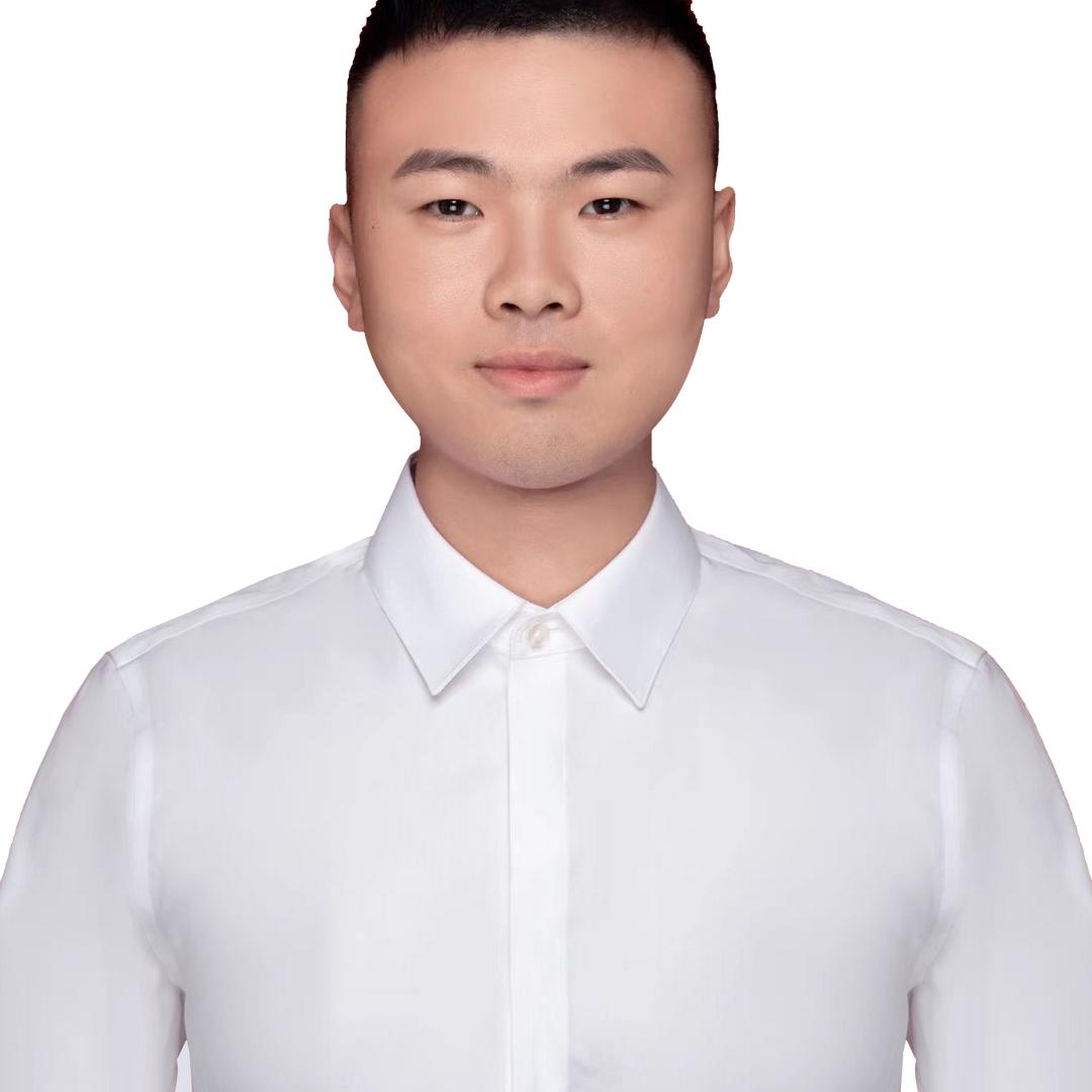 小吕—永康鲸玙蛋糕