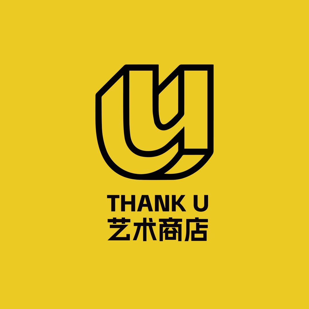 市南区三克友手工艺品店（个体工商户）