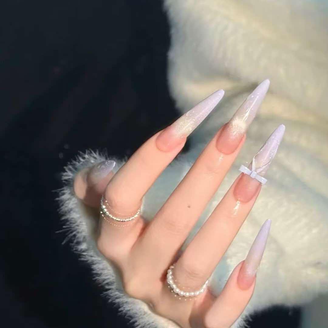 青山湖壹家美社