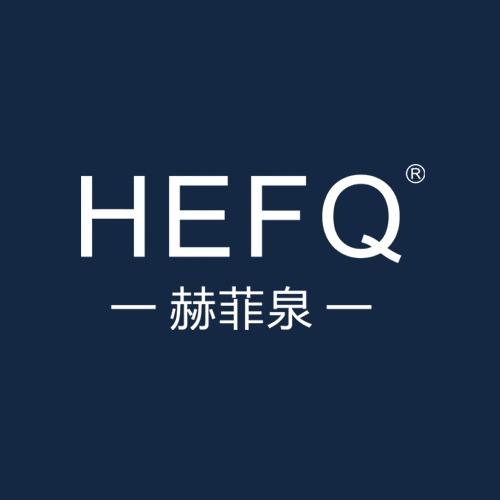 赫菲泉官方全国福利号